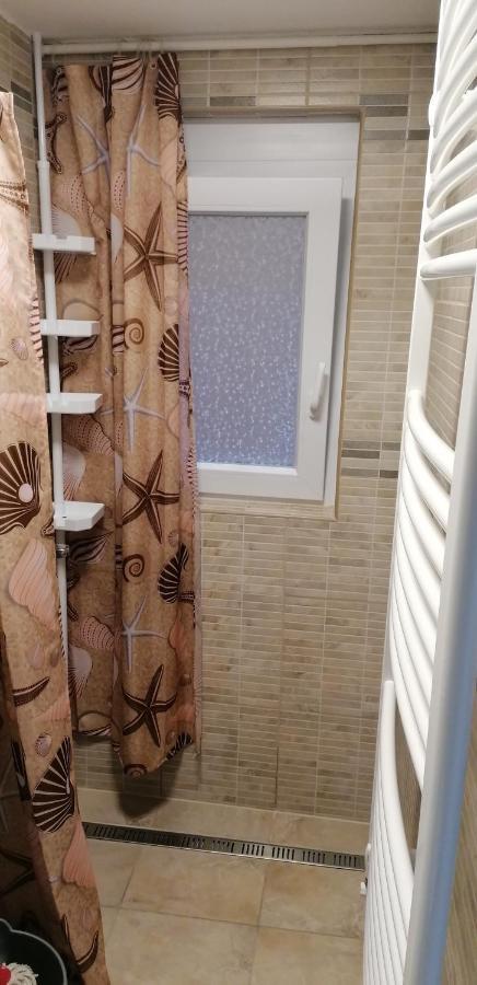 Little-oasis Apartamento