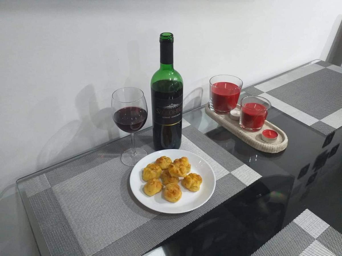 Little-oasis Apartamento *